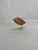 Mid-Century Modern Jacob Hermann Bird Figurines - Set of 3 For Sale - Image 11 of 13