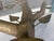 Tree Branch Dining Table, 1980s For Sale - Image 16 of 17