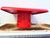 Vintage Ara Coffee Table by Emma Schweinberger for Artmide, 1968 For Sale - Image 12 of 16