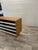 Model U-453 Chest of Drawers from Jiri Jiroutek, 1965 For Sale - Image 4 of 8