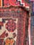 Antique Lori Rug in Wool, 1920s For Sale - Image 17 of 18