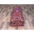 This fabulous Hand-Knotted carpet has been created and designed for extra strength and durability. This rug has been...