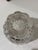 Antique English Tea Caddy For Sale - Image 15 of 17
