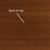 Arne Vodder for Sibast Danish Teak Tambour Door Stereo Cabinet For Sale - Image 18 of 18