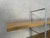 Vintage Rek Enetri Shelf by Niels Gammelgaard for Ikea, 1990s For Sale - Image 6 of 8