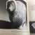 1965 Canadian Eskimo Art Sculpture Drawing Book For Sale - Image 4 of 10