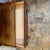 1970s Danish Dressing Table in Rosewood Veneer, 1960s For Sale - Image 5 of 10