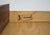 Mid Century Campaign Desk by Bernhardt Furniture For Sale - Image 14 of 15