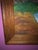 Pretty oil painting from 1962. The piece comes framed. Frame- 19” x 15” Scene Area- 15” x 11.5”