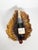 Ceramic Catchall from Vallauris, France, 1960s For Sale - Image 4 of 12