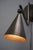 Art Deco Table Lamp, The Netherlands, 1930s For Sale - Image 15 of 18