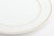 1960s Vintage Porcelain Fornasetti/Rosenthal Medusa Desert or Salad Plates, Set of 4 For Sale - Image 5 of 8