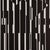 Victor Vasarely, ALTAIR, Lithograph For Sale - Image 3 of 6