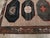 Textile Galerie Shabab Collection Mid-20th Century Turkish Anatolian Wide Gallery Runner For Sale - Image 7 of 10