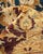 Textile Mogul Collection Hand-Knotted Area Rug - Red 12' 1" x 18' 0" For Sale - Image 7 of 9