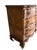 Dutch Baroque Four-Drawer Chest on Stand, 18th Century For Sale In Tampa - Image 6 of 14