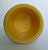 Aldo Londi Aldo Londi Bitossi Fascie Colorate Small Vessel / Cachepot Rosenthal Netter 1970s For Sale - Image 4 of 9