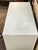 Mid Century American of Martinsville White Painted Dresser For Sale In New York - Image 6 of 8