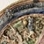 19th Century Bacchanal Wall Plate, 1890s For Sale - Image 5 of 7