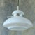 Mid-Century Modern Pendant Lamp from Doria Leuchten, 1960s For Sale - Image 18 of 18