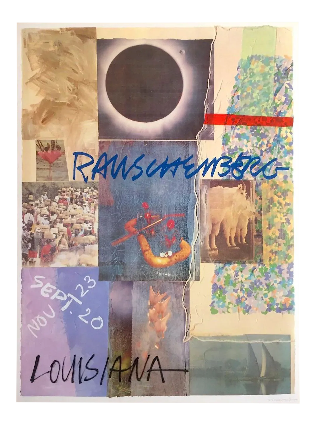 版画 ALAIN,DANIEL BONNEC lithograph 版画 ALAIN,DANIEL BONNEC lithograph 版画 ALAIN,DANIEL BONNEC