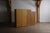Modular Samara Wardrobe by Derk Jan De Vries for Maisa, 1970s For Sale - Image 6 of 8