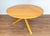 Italian Modern Dining Table by Gigi Sabadin For Sale - Image 6 of 18