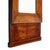 French Directoire Period Wooden Mirror For Sale - Image 9 of 9