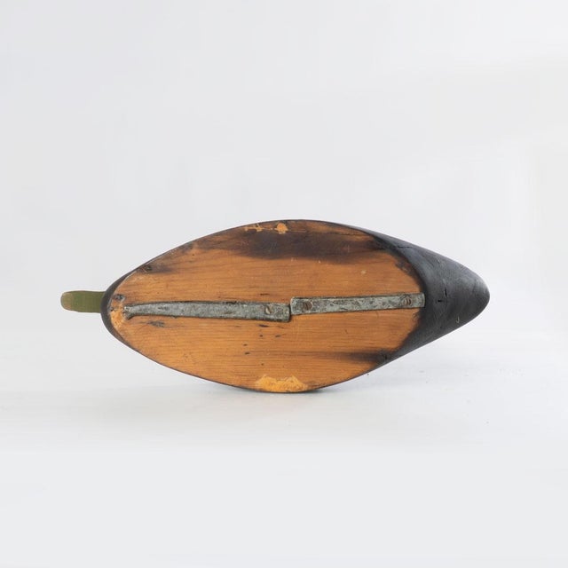 Duck Decoy For Sale - Image 12 of 12