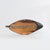 Duck Decoy For Sale - Image 12 of 12