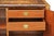 Art Deco Buffet in Walnut by J. Halabala for Up Závody, Czech, 1920s For Sale - Image 14 of 18