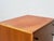 Mid-Century Twen Bedside Tables by Günter Renkel for Rego, 1960s For Sale - Image 9 of 13