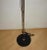 Vintage Floor Lamp, 1970s For Sale - Image 4 of 7