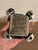 Polished Stainless Steel Box by Stanley Szwarc. For Sale - Image 9 of 11