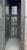 A Vintage Industrial Perforated Metal Lockers For Sale In New York - Image 6 of 6
