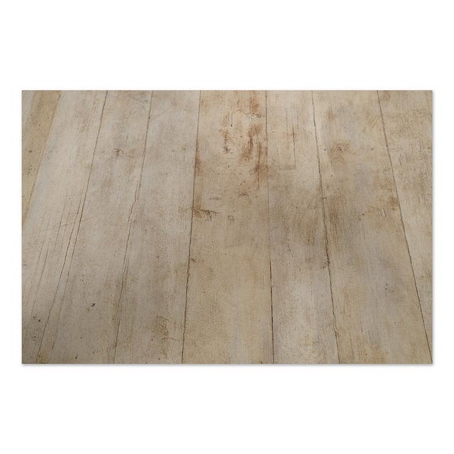 Vintage Teak Display Case For Sale - Image 6 of 7