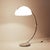 1970s Serpente Floor Lamp from Martinelli Luce, Italy, 1970s For Sale - Image 5 of 15
