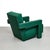 Not Yet Made - Made To Order Utrech Armchair by Gerrit Thomas Rietveld for Cassina For Sale - Image 5 of 18