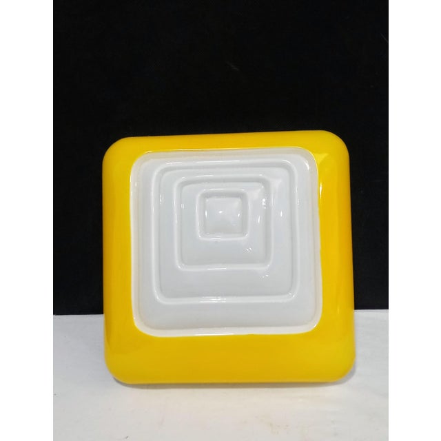 Ceiling Light, 1970s, Set of 2 For Sale - Image 6 of 8