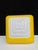 Ceiling Light, 1970s, Set of 2 For Sale - Image 6 of 8