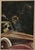 Jaro Fabry (1912 - 1953) was a well-known illustrator who chronicled the lives of the A list during the Golden Age of...