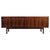 Model 21 Sideboard in Rosewood by Gunni Omann for Omman Jun, 1960s For Sale - Image 11 of 11