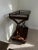 Henkel Harris Server For Sale In Chicago - Image 6 of 6
