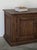 Counter Sideboard in Italian Chestnut For Sale - Image 12 of 16