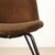 Model Du 22 Chair by Gastone Rinaldi for Rima, 1960s For Sale - Image 4 of 10