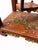 Wood 1950s A Pair of Porcelain, Lacquered Wood Side Tables For Sale - Image 7 of 7