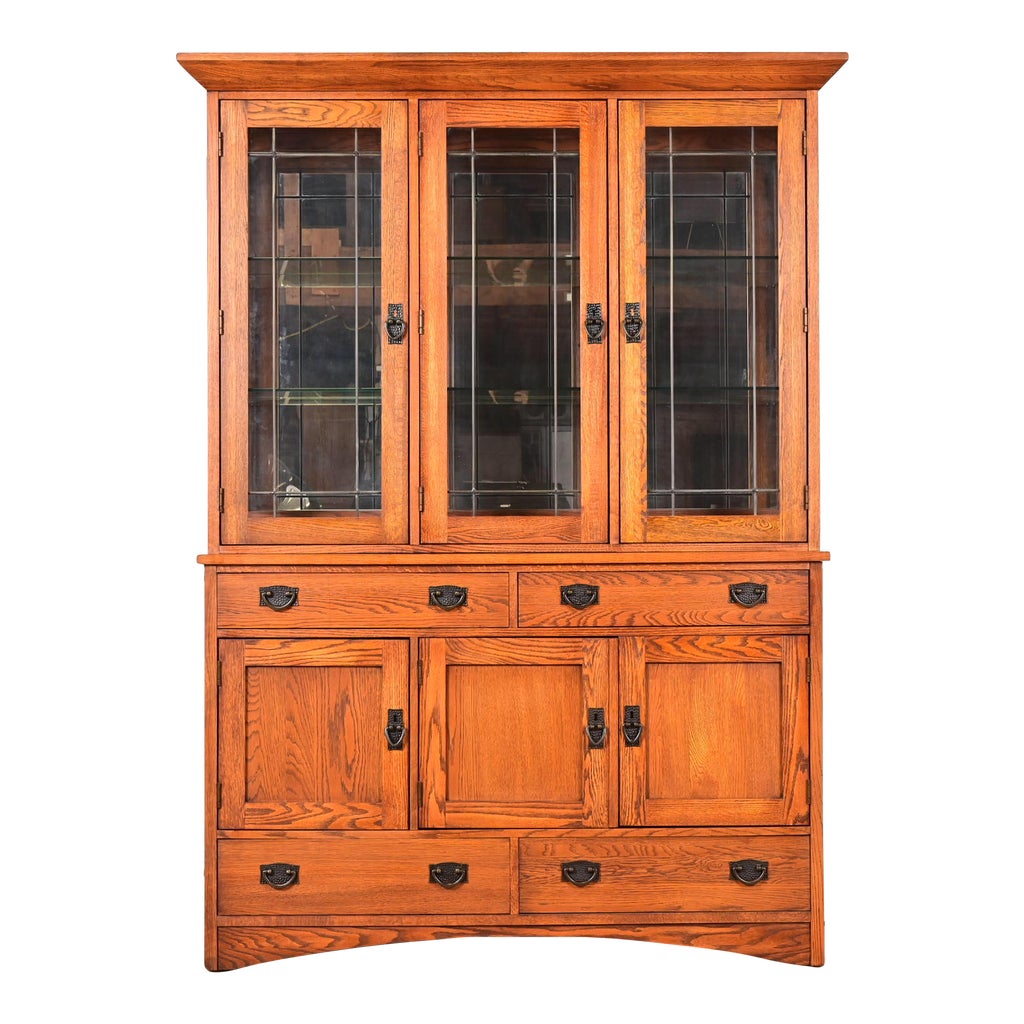 thumbnail image 2 of Kendal Oak Wooden Jewelry Box With 2 Side Glass Doors - Modern Organizer For Rings, Necklaces 2 of 4