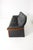 Mid-Century Modern Late 20th Century Ekornes Leather Stressless Eldorado Sofa For Sale - Image 3 of 16