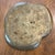 Virginia Metal Crafters Sailfish Ashtray For Sale - Image 4 of 6