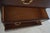 2000 - 2009 Henkel Harris Mahogany #175 New Market High Chest For Sale - Image 5 of 14